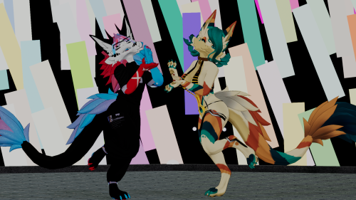 VRChat 2026 02 18 00 53 16.476 3840x2160