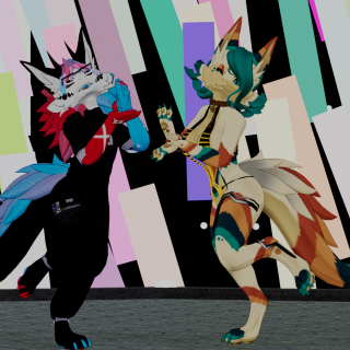 VRChat_2026-02-18_00-53-16.476_3840x2160