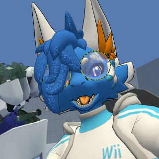 VRChat_2026-02-18_01-41-00.332_3840x2160