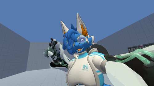 VRChat 2026 02 18 01 41 04.966 3840x2160