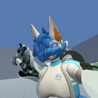 VRChat_2026-02-18_01-41-04.966_3840x2160
