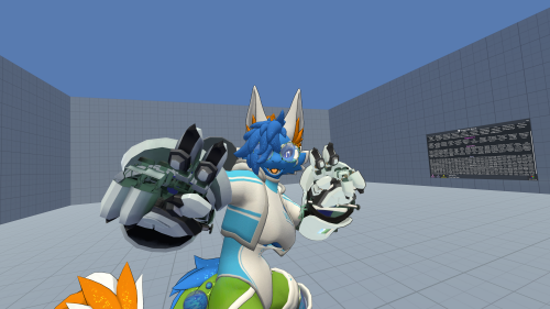 VRChat 2026 02 18 01 41 12.168 3840x2160