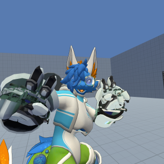 VRChat_2026-02-18_01-41-12.168_3840x2160