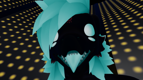 VRChat 2026 02 18 22 25 32.117 3840x2160