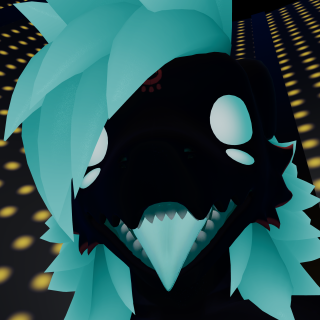 VRChat_2026-02-18_22-25-32.117_3840x2160