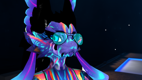 VRChat 2026 02 18 22 44 57.122 3840x2160