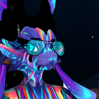 VRChat_2026-02-18_22-44-57.122_3840x2160