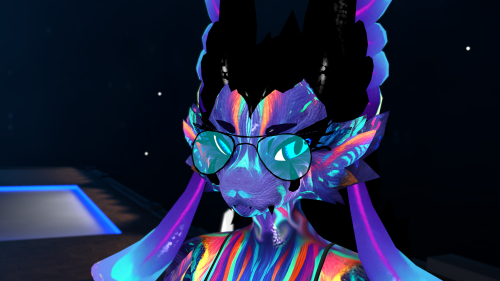 VRChat 2026 02 18 22 45 02.969 3840x2160