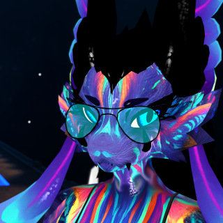 VRChat_2026-02-18_22-45-02.969_3840x2160