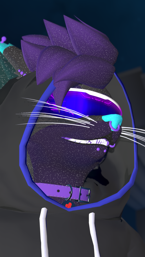 VRChat 2026 02 18 22 46 11.739 3840x2160