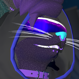 VRChat_2026-02-18_22-46-11.739_3840x2160