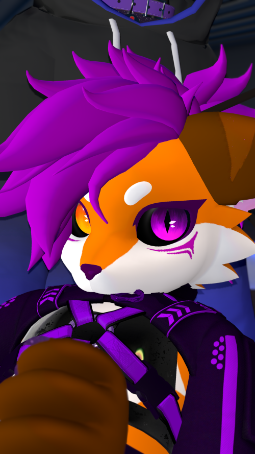 VRChat 2026 02 18 22 46 44.871 3840x2160