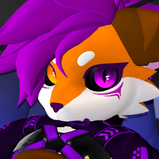 VRChat_2026-02-18_22-46-44.871_3840x2160