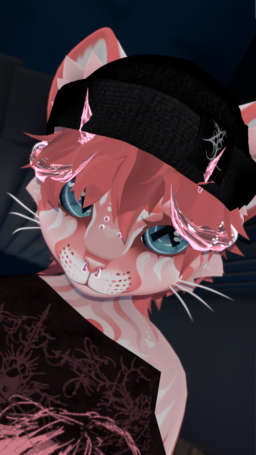 VRChat 2026 02 18 22 47 28.643 3840x2160