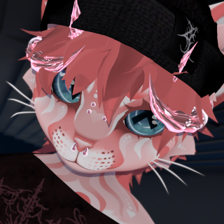 VRChat_2026-02-18_22-47-28.643_3840x2160