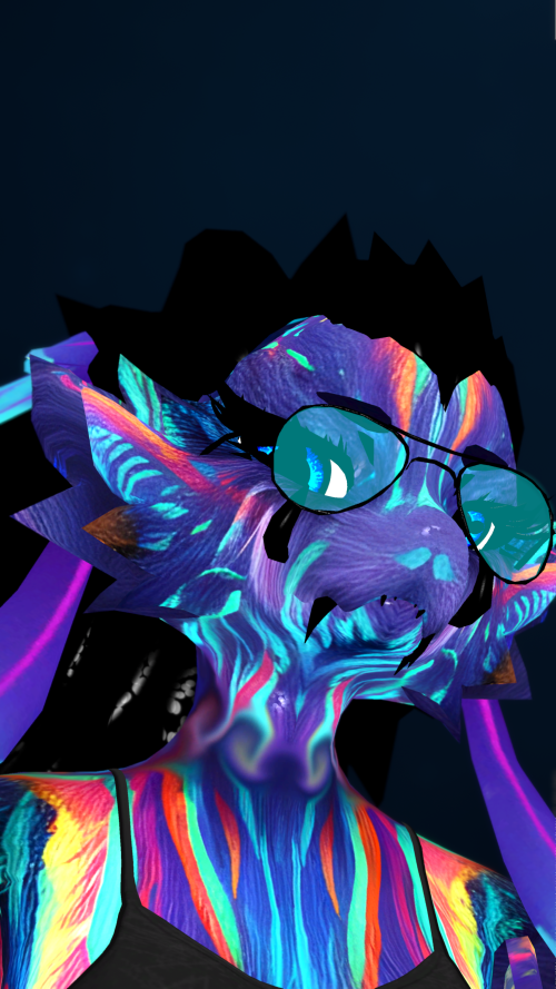 VRChat 2026 02 18 22 48 18.945 3840x2160