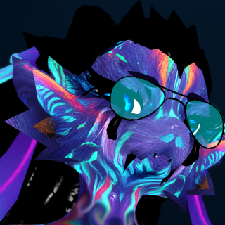 VRChat_2026-02-18_22-48-18.945_3840x2160