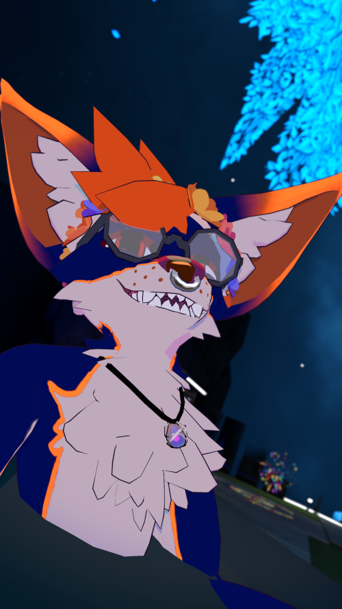 VRChat 2026 02 18 22 51 26.352 3840x2160