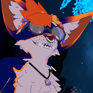 VRChat_2026-02-18_22-51-26.352_3840x2160