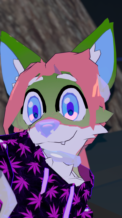 VRChat 2026 02 18 22 51 37.990 3840x2160