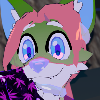 VRChat_2026-02-18_22-51-37.990_3840x2160