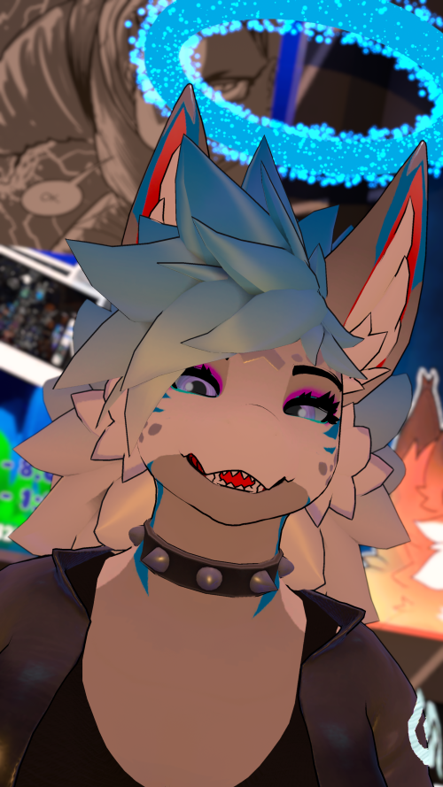VRChat 2026 02 18 22 53 16.248 3840x2160