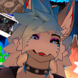 VRChat_2026-02-18_22-53-16.248_3840x2160