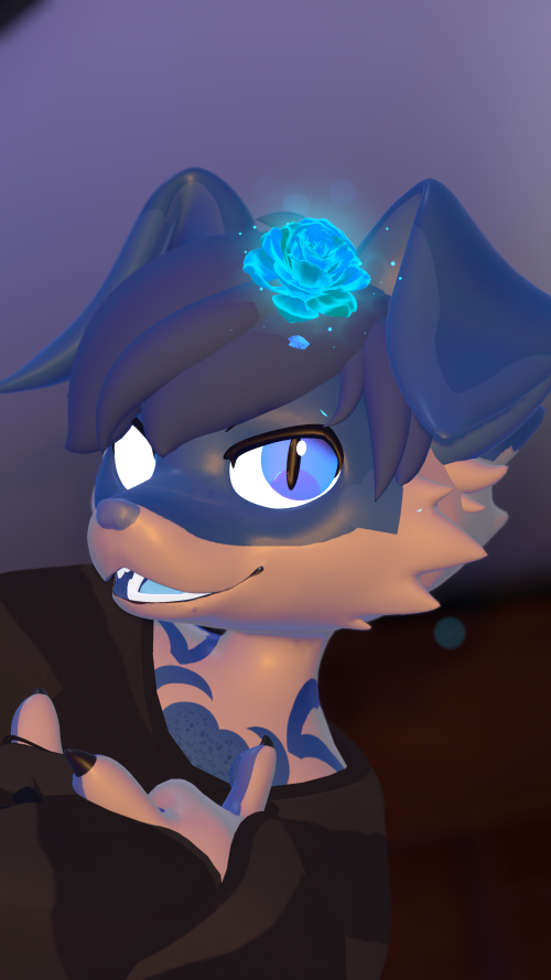 VRChat 2026 02 18 22 53 28.676 3840x2160