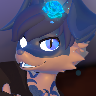 VRChat_2026-02-18_22-53-28.676_3840x2160