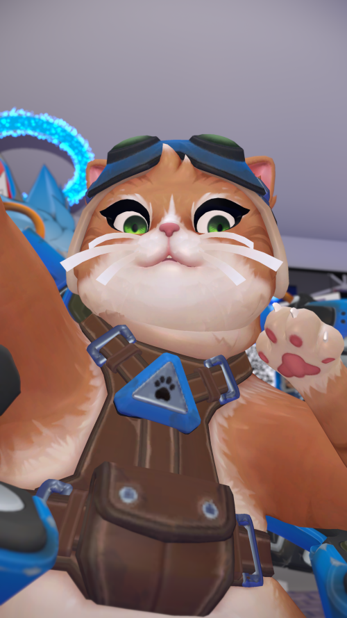 VRChat 2026 02 18 22 54 56.610 3840x2160