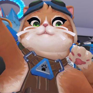 VRChat_2026-02-18_22-54-56.610_3840x2160