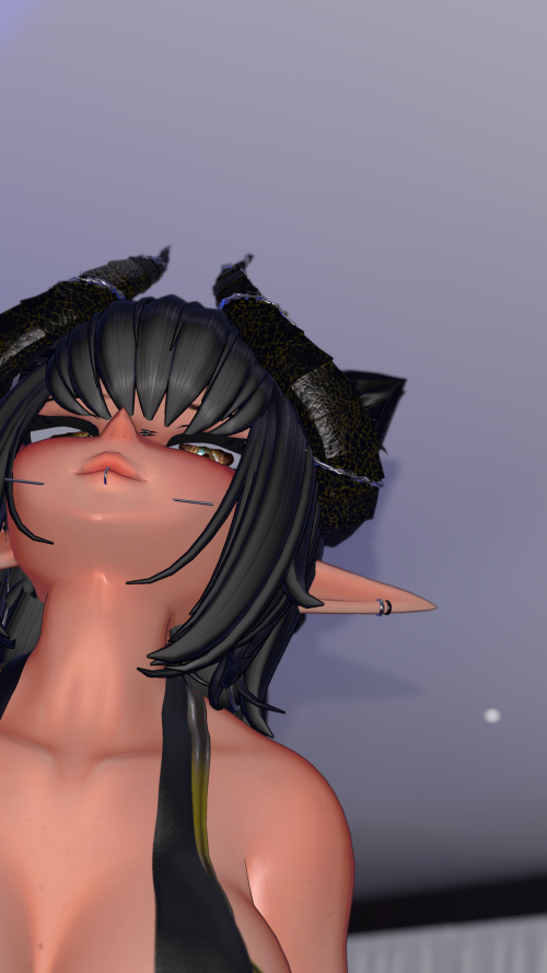 VRChat 2026 02 18 22 56 49.490 3840x2160