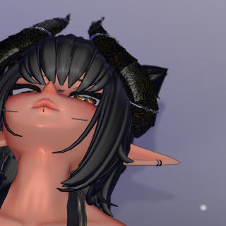 VRChat_2026-02-18_22-56-49.490_3840x2160