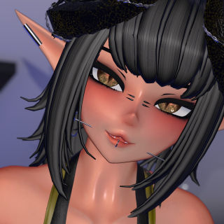 VRChat_2026-02-18_22-56-54.510_3840x2160