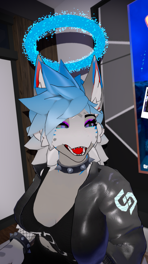 VRChat 2026 02 18 22 58 24.437 3840x2160