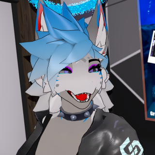 VRChat_2026-02-18_22-58-24.437_3840x2160