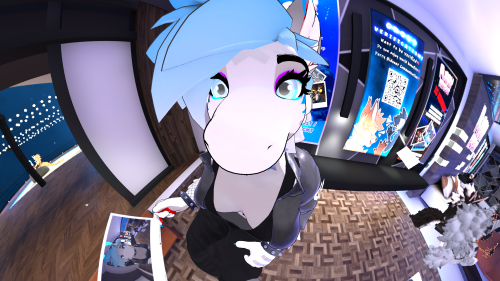 VRChat 2026 02 18 23 00 01.138 3840x2160