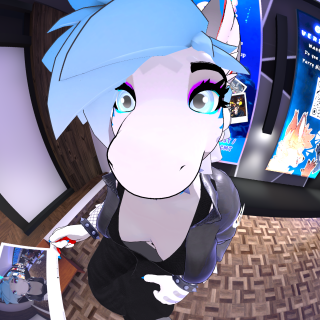 VRChat_2026-02-18_23-00-01.138_3840x2160