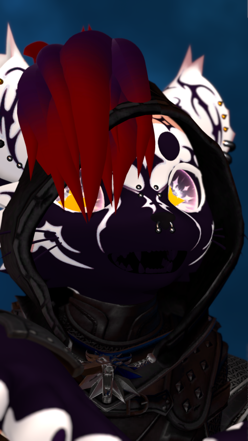 VRChat 2026 02 18 23 05 25.827 3840x2160