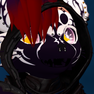 VRChat_2026-02-18_23-05-25.827_3840x2160