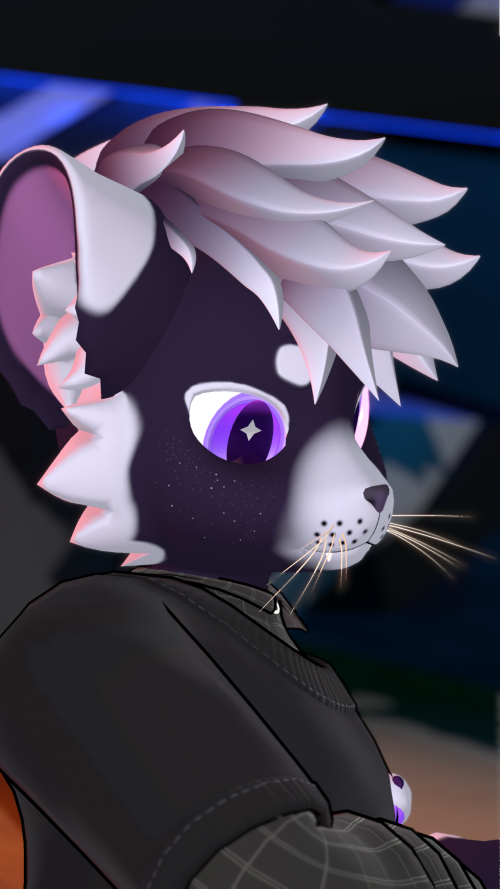 VRChat 2026 02 18 23 05 36.607 3840x2160