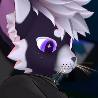 VRChat_2026-02-18_23-05-36.607_3840x2160