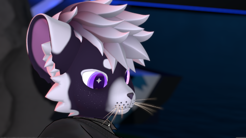 VRChat 2026 02 18 23 05 39.899 3840x2160