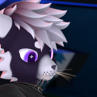 VRChat_2026-02-18_23-05-39.899_3840x2160