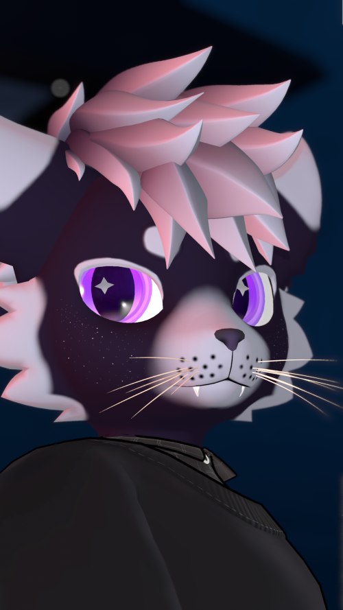 VRChat 2026 02 18 23 06 24.721 3840x2160