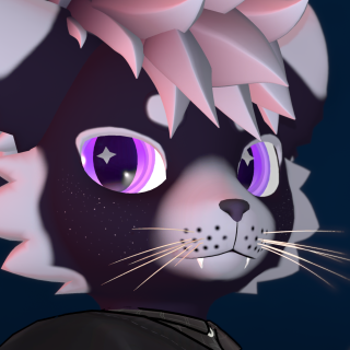 VRChat_2026-02-18_23-06-24.721_3840x2160