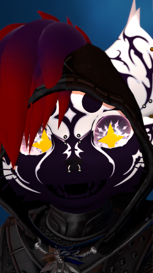 VRChat 2026 02 18 23 06 36.965 3840x2160