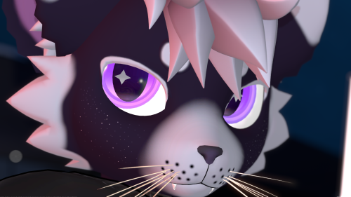 VRChat 2026 02 18 23 07 18.928 3840x2160