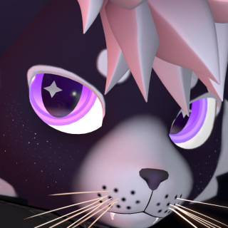 VRChat_2026-02-18_23-07-18.928_3840x2160