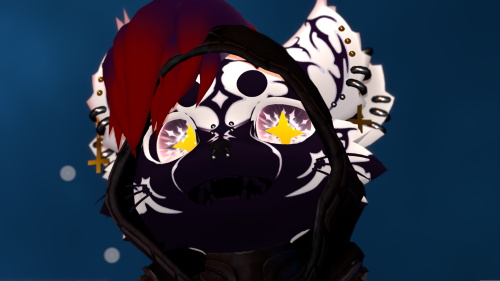 VRChat 2026 02 18 23 07 46.982 3840x2160